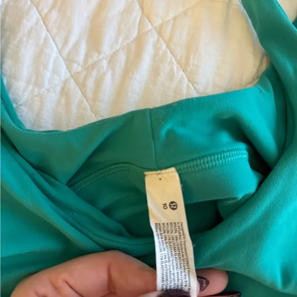 lululemon align bra - Picture 2 of 3